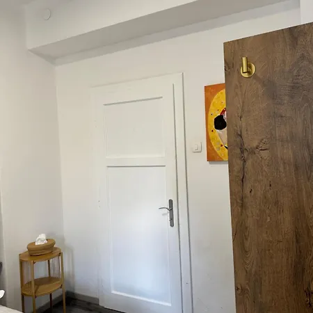 Laros Appartement
