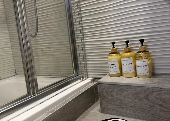 Apartmán Laros Split