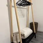 Laros Apartmán *