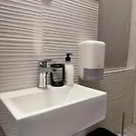 Apartmán Laros *
