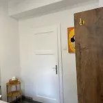Laros Apartmán