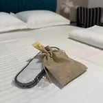 Laros * 斯普利特