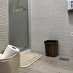 Apartmán Laros *
