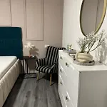 Laros Apartmán