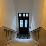 Laros 公寓 斯普利特