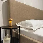 Apartmán Laros