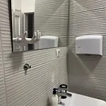 Laros Apartmán