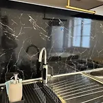 Apartmán Laros