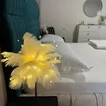 Laros 斯普利特