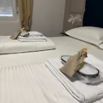 Apartmán Laros Split