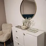 Apartmán Laros