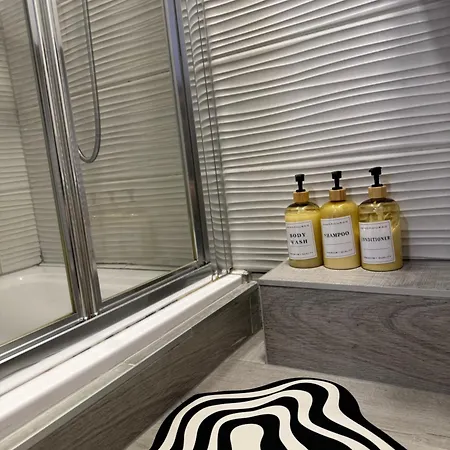 Appartement Laros Split