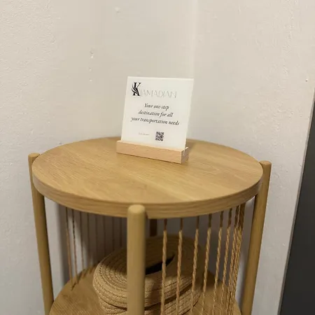 Laros Διαμέρισμα Σπλιτ